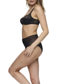 MARIE JO Basyl Full Brief -FREYA Shop braforme marie jo basyl 0502871 ZWA 2s