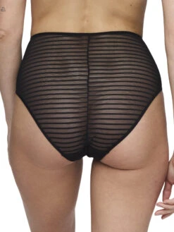 MARIE JO Basyl Full Brief -FREYA Shop braforme marie jo basyl 0502871 ZWA b