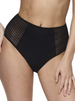 MARIE JO Basyl Full Brief -FREYA Shop braforme marie jo basyl 0502871 ZWA f