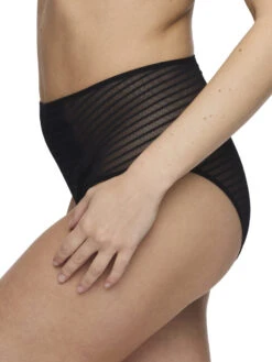 MARIE JO Basyl Full Brief -FREYA Shop braforme marie jo basyl 0502871 ZWA s