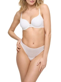 MARIE JO Basyl Thong -FREYA Shop braforme marie jo basyl 0602870 NAT 2f