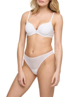 MARIE JO Basyl Thong -FREYA Shop braforme marie jo basyl 0602870 NAT 2s