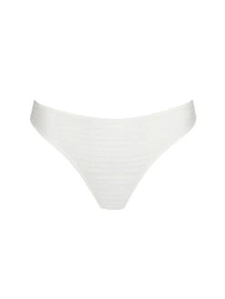 MARIE JO Basyl Thong -FREYA Shop braforme marie jo basyl 0602870 NAT c