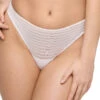 MARIE JO Basyl Thong -FREYA Shop braforme marie jo basyl 0602870 NAT f