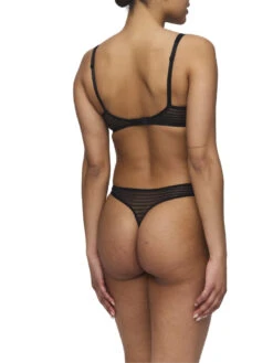 MARIE JO Basyl Thong -FREYA Shop braforme marie jo basyl 0602870 ZWA 2b