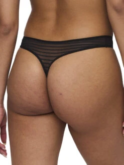 MARIE JO Basyl Thong -FREYA Shop braforme marie jo basyl 0602870 ZWA b