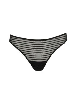 MARIE JO Basyl Thong -FREYA Shop braforme marie jo basyl 0602870 ZWA cf
