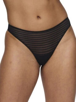 MARIE JO Basyl Thong -FREYA Shop braforme marie jo basyl 0602870 ZWA f