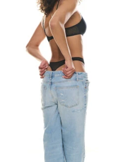 MARIE JO Basyl Thong -FREYA Shop braforme marie jo basyl 0602870 ZWA l