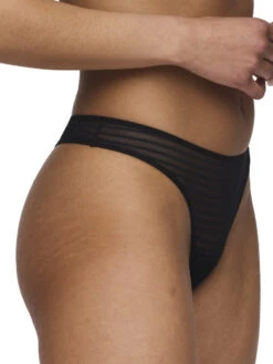 MARIE JO Basyl Thong -FREYA Shop braforme marie jo basyl 0602870 ZWA s
