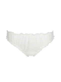MARIE JO Basyl Frill Brief 23 MARIE JO Basyl Frill Brief -FREYA Shop braforme marie jo basyl 0802871 NAT c