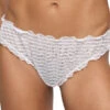 MARIE JO Basyl Frill Brief -FREYA Shop braforme marie jo basyl 0802871 NAT f