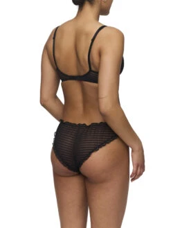 MARIE JO Basyl Frill Brief 28 MARIE JO Basyl Frill Brief -FREYA Shop braforme marie jo basyl 0802871 ZWA 2b