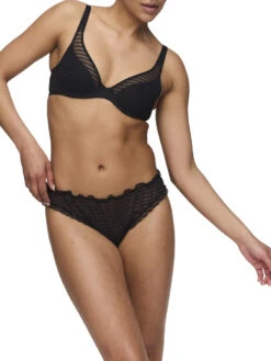 MARIE JO Basyl Frill Brief 27 MARIE JO Basyl Frill Brief -FREYA Shop braforme marie jo basyl 0802871 ZWA 2f