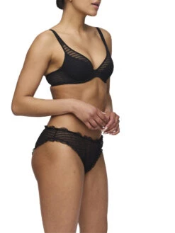 MARIE JO Basyl Frill Brief 29 MARIE JO Basyl Frill Brief -FREYA Shop braforme marie jo basyl 0802871 ZWA 2s