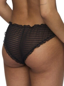 MARIE JO Basyl Frill Brief 25 MARIE JO Basyl Frill Brief -FREYA Shop braforme marie jo basyl 0802871 ZWA b