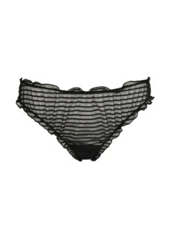 MARIE JO Basyl Frill Brief 31 MARIE JO Basyl Frill Brief -FREYA Shop braforme marie jo basyl 0802871 ZWA cf