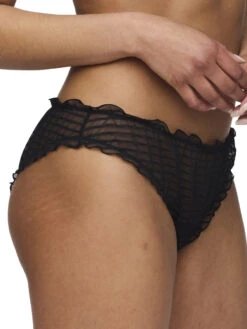 MARIE JO Basyl Frill Brief 26 MARIE JO Basyl Frill Brief -FREYA Shop braforme marie jo basyl 0802871 ZWA s