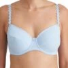 MARIE JO Tom Fuller Cup Bra - Cloud 1 MARIE JO Tom Fuller Cup Bra - Cloud -FREYA Shop braforme marie jo bra 0120820 nua cloud f 6408db36 3d56 432b 9323 0b59734c7b42