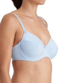 MARIE JO Tom Fuller Cup Bra - Cloud -FREYA Shop braforme marie jo bra 0120820 nua cloud s a00722ac 09b1 406e 95d9 591448f26868