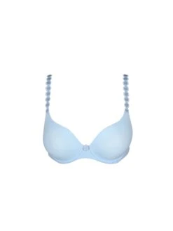 MARIE JO Tom Padded Heartshape Bra - Cloud -FREYA Shop braforme marie jo bra 0120826 nua cloud p