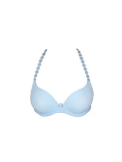 MARIE JO Tom Padded Heartshape Bra - Cloud -FREYA Shop braforme marie jo bra 0120826 nua cloud p1