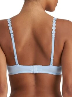MARIE JO Tom Push Up Bra - Cloud -FREYA Shop braforme marie jo bra 0220827 nua cloud b