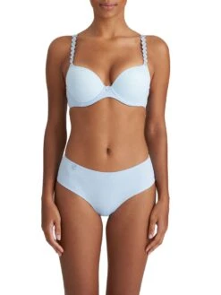 MARIE JO Tom Push Up Bra - Cloud -FREYA Shop braforme marie jo bra 0220827 nua cloud full
