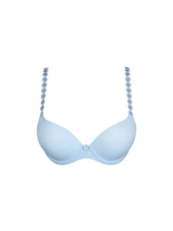 MARIE JO Tom Push Up Bra - Cloud -FREYA Shop braforme marie jo bra 0220827 nua cloud p