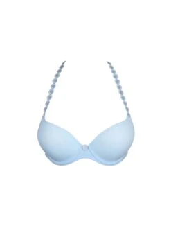 MARIE JO Tom Push Up Bra - Cloud -FREYA Shop braforme marie jo bra 0220827 nua cloud p1