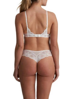 MARIE JO Cathia Full Cup Bra - Natural -FREYA Shop braforme marie jo cathia 0102810 NAT 2b