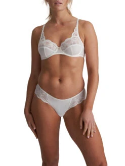MARIE JO Cathia Full Cup Bra - Natural -FREYA Shop braforme marie jo cathia 0102810 NAT 2f