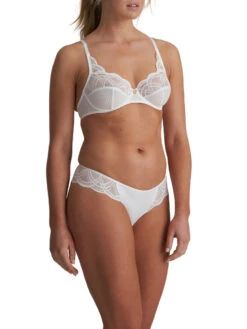 MARIE JO Cathia Full Cup Bra - Natural -FREYA Shop braforme marie jo cathia 0102810 NAT 2s