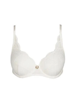 MARIE JO Cathia Full Cup Bra - Natural -FREYA Shop braforme marie jo cathia 0102810 NAT c