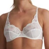 MARIE JO Cathia Full Cup Bra - Natural -FREYA Shop braforme marie jo cathia 0102810 NAT f