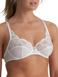 MARIE JO Cathia Full Cup Bra - Natural -FREYA Shop braforme marie jo cathia 0102810 NAT s