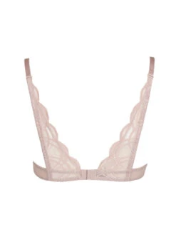 MARIE JO Cathia Spacer Full Cup Bra - Bois De Rose -FREYA Shop braforme marie jo cathia 0102814 BDS cb