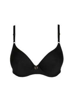 MARIE JO Cathia Spacer Full Cup Bra - Black -FREYA Shop braforme marie jo cathia 0102814 ZWA c