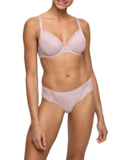 MARIE JO Cathia Push Up Bra - Bois De Rose -FREYA Shop braforme marie jo cathia 0102817 BDS 2f