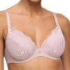 MARIE JO Cathia Push Up Bra - Bois De Rose -FREYA Shop braforme marie jo cathia 0102817 BDS f