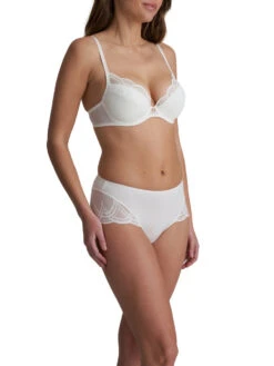 MARIE JO Cathia Push Up Bra - Natural -FREYA Shop braforme marie jo cathia 0102817 NAT 2s