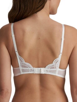 MARIE JO Cathia Push Up Bra - Natural -FREYA Shop braforme marie jo cathia 0102817 NAT b