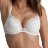 MARIE JO Cathia Push Up Bra - Natural 1 MARIE JO Cathia Push Up Bra - Natural -FREYA Shop braforme marie jo cathia 0102817 NAT f