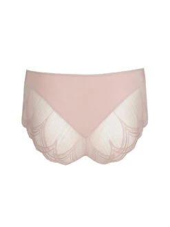 MARIE JO Cathia Full Brief -FREYA Shop braforme marie jo cathia 0502811 BDS cb
