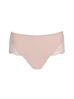 MARIE JO Cathia Full Brief -FREYA Shop braforme marie jo cathia 0502811 BDS cf