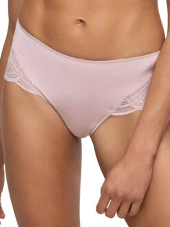 MARIE JO Cathia Full Brief