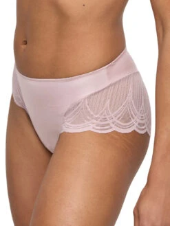 MARIE JO Cathia Full Brief -FREYA Shop braforme marie jo cathia 0502811 BDS s
