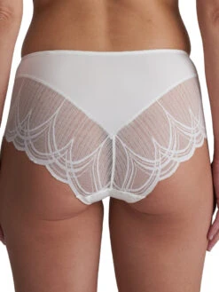 MARIE JO Cathia Full Brief -FREYA Shop braforme marie jo cathia 0502811 NAT b