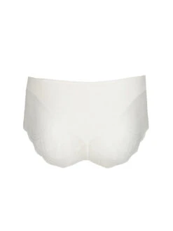 MARIE JO Cathia Full Brief -FREYA Shop braforme marie jo cathia 0502811 NAT cb