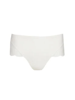 MARIE JO Cathia Full Brief -FREYA Shop braforme marie jo cathia 0502811 NAT cf